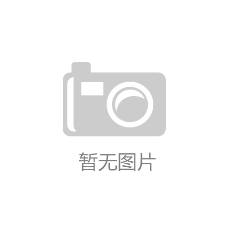  回归文化，书法才有未来——2019书法界观察：开云电子网